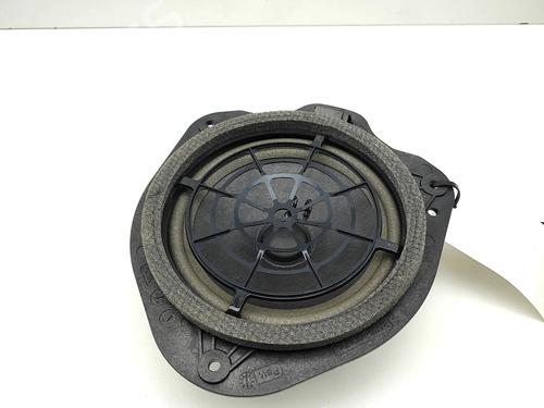 Speaker AUDI A5 (F53, F5P) 2.0 TDI | BP37996255E2 - Image 2