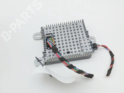 Electronic module MERCEDES-BENZ EQE (V295) EQE 350+ (295.121) | BP39656803M83 - Image 3