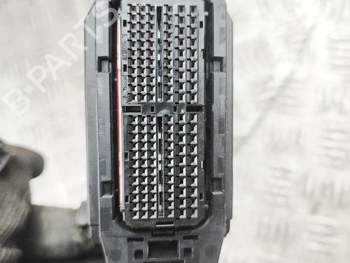Engine TOYOTA RAV 4 V (_A5_, _H5_) 2.5 Hybrid (AXAH52) | BP38622985M1 - Image 8