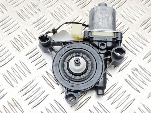 Right front window motor VW ID. Buzz Bus (EBB, EBJ) Electric (EBB) | BP38932374E20 - Image 2