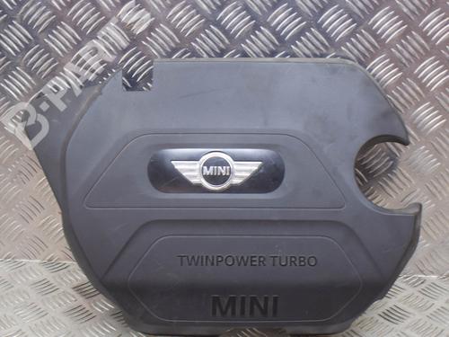 engine-cover-mini-mini-f56-cooper-sd-mini-8514200-2013-6925328 main image