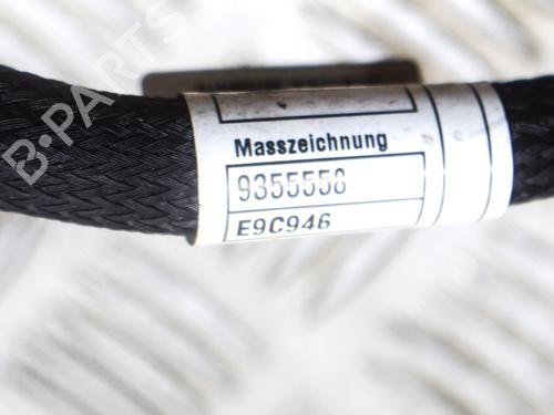 Ledningsnet BMW 5 (G30, F90) 530 e Plug-in-Hybrid | BP14621922E16 