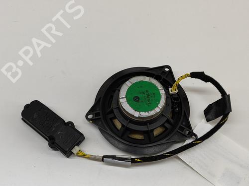 Speaker BMW 6 (E63) 635 d | BP23249759E2 