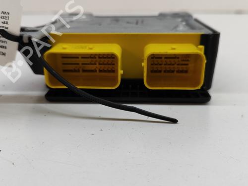 ECU airbags HYUNDAI i30 (GD) 1.6 CRDi | BP25614884M53 