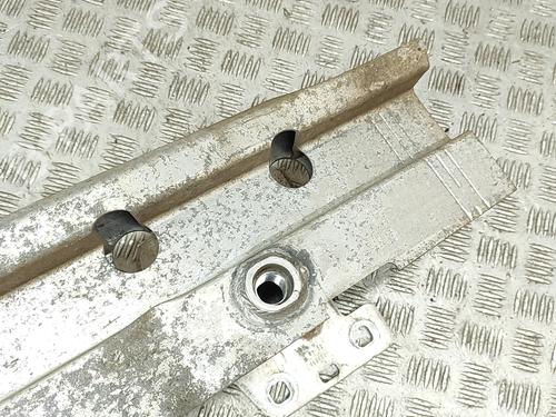 Other VW TOUAREG (CR7, RC8) 3.0 eHybrid 4motion | BP31112866O1 