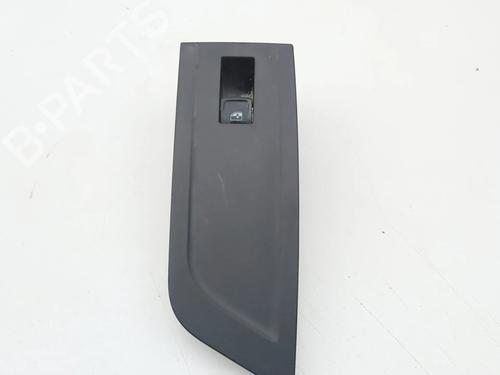 Comutador vidro trás direito Comutador vidro trás direito 39421226 39421226