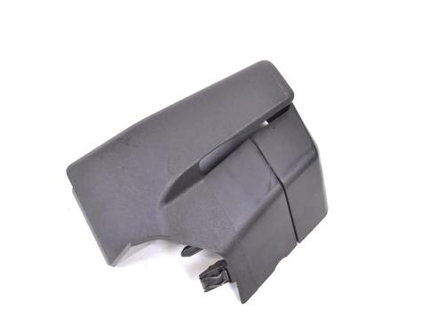 Used Other VOLVO V70 III (135) 2.0 D (136 hp) 30217084