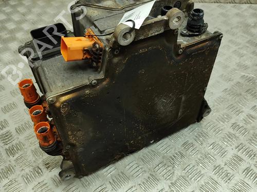 Inverter/Converter BMW i4 (G26) eDrive40 | BP36066160M119 - Image 5