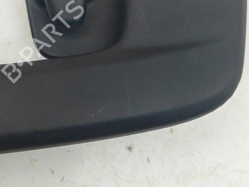 Interior roof handle AUDI Q6 E-TRON (GFB) e-tron quattro | BP33740292I35  - Image 8