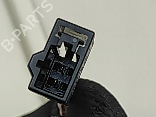 Højre solskærm VW PASSAT B8 Variant (3G5, CB5) 2.0 TDI | BP32421135I2 