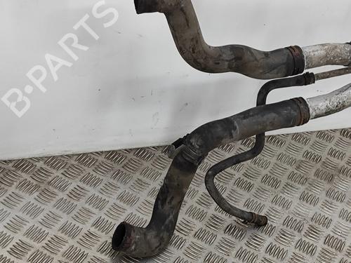 Pipe PORSCHE BOXSTER (986) S 3.2 | BP23247574M125 