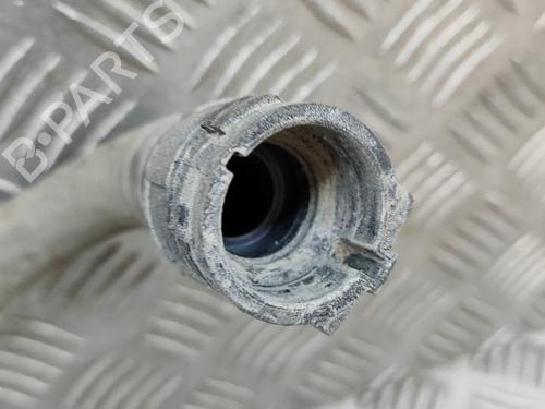 Pipe BMW iX (I20) xDrive 40 | BP28560025M125