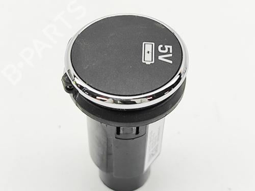 Electronic module LAND ROVER DISCOVERY V (L462) 3.0 Td6 4x4 | BP30130947M83