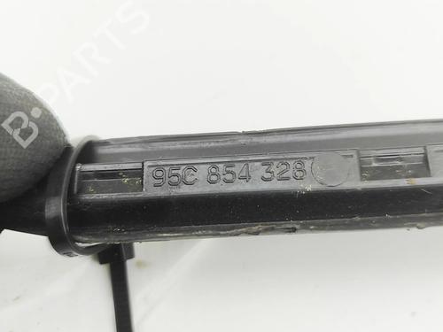 Other PORSCHE MACAN (XAB) 4 Electric 4 (XABBB1, XABFD1) | BP38467358O1  - Image 6