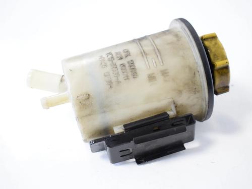 Power steering reservoir LAND ROVER DISCOVERY IV (L319) 3.0 TD 4x4 | BP30258048M117