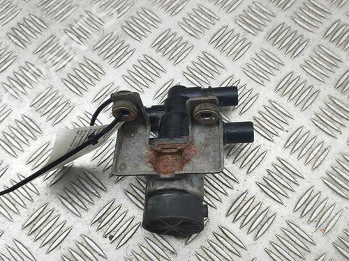 Elektronisk sensor KIA EV6 (CV) 77 | BP38960101M84 - Image 3