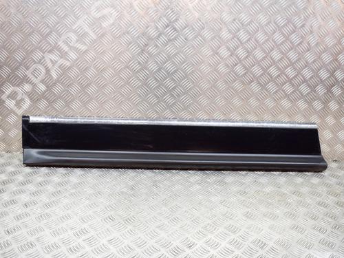 Dørliste CITROËN C6 (TD_) 2.7 HDi (204 hp) 14634630