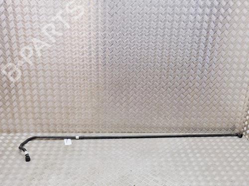 Pipe TESLA MODEL Y (5YJY) EV Performance All-wheel Drive | BP38782983M125 - Image 3