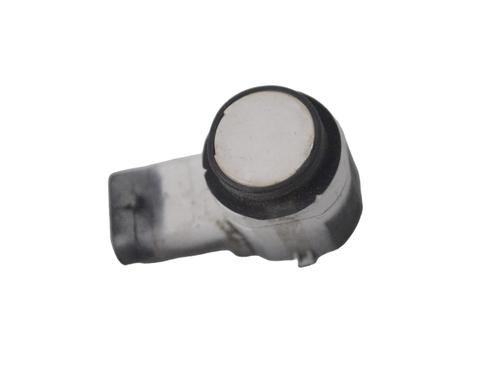 Used Electronic module Electronic module VW BEETLE Convertible (5C7, 5C8) 1.4 TSI (160 hp) 33361781 33361781