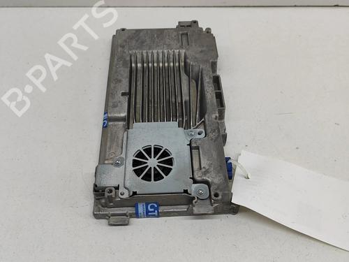 Electronic module BMW X1 (U11) iX1 xDrive 30 | BP28553608M83
