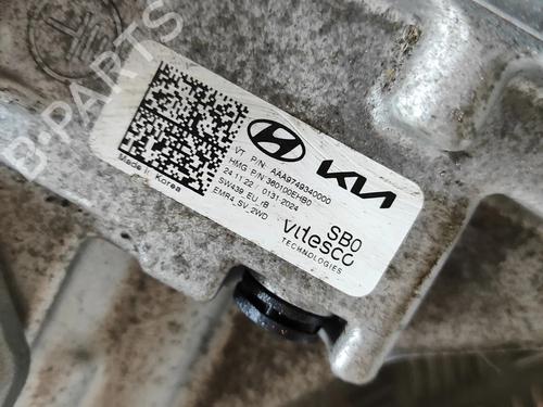 Motor KIA EV3 EV | BP39534245M1 - Image 5