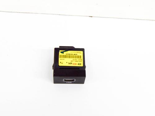 Electronic module HYUNDAI IONIQ (AE) Electric | BP14649575M83 