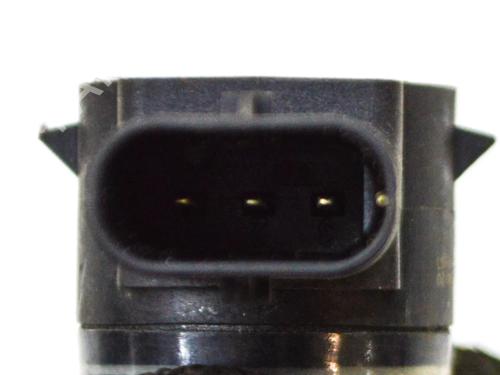 Electronic module JAGUAR E-PACE (X540) 2.0 D150 | BP10401597M83 - Image 5