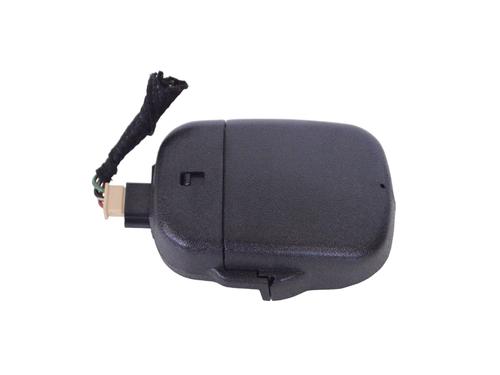 Used Electronic sensor OPEL MOKKA / MOKKA X (J13) 1.6 CDTI (_76) (136 hp) 30241007