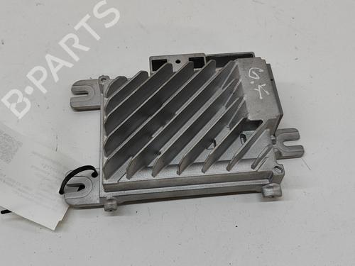 Used Electronic module BMW X3 (G01, F97, G08) xDrive 30 d Mild-Hybrid (286 hp) 28321068