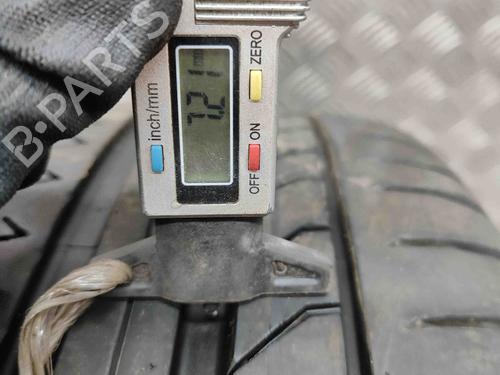 Rim MERCEDES-BENZ E-CLASS Convertible (A238) E 220 d (238.414) | BP28387811C45