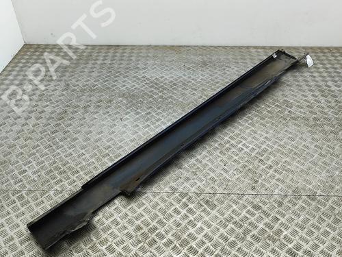 Right sideskirt MERCEDES-BENZ E-CLASS (W212) E 220 CDI / BlueTEC (212.001, 212.002) | BP31693322C114 