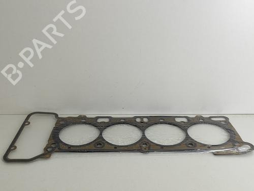 Engine (For Parts) MERCEDES-BENZ B-CLASS Sports Tourer (W245) B 180 CDI (245.207) | BP16711813M64 