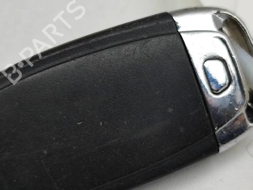 Electronic module AUDI Q5 (8RB) 2.0 TDI quattro | BP40114127M83 - Image 7