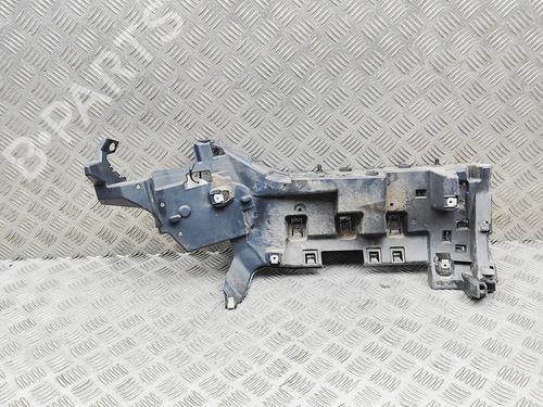Used Rear bumper bracket Rear bumper bracket 37029662 37029662