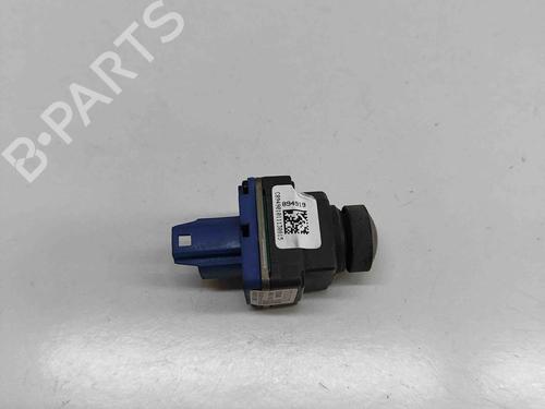 Used Camera Camera VOLVO V60 II (225) B6 Mild-Hybrid AWD (299 hp) 33374806 33374806