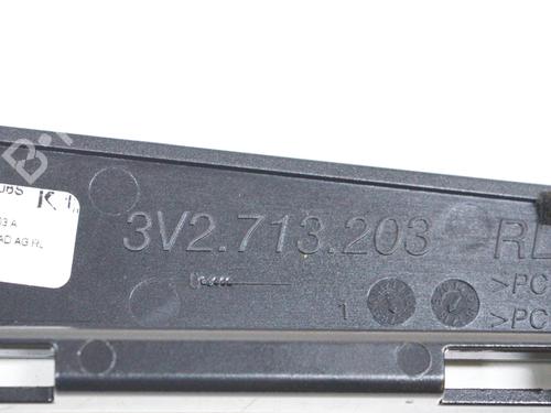 Outra SKODA SUPERB III Estate (3V5) 2.0 TDI | BP8847408O1 