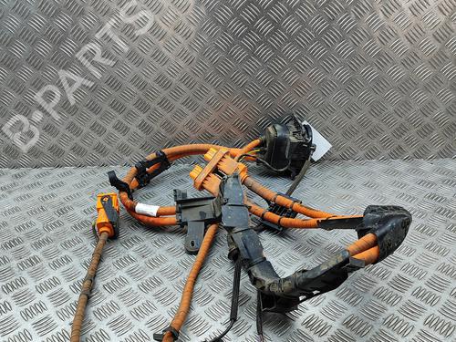 Cable VW ID.4 (E21) Pure | BP33291799E12  - Image 7