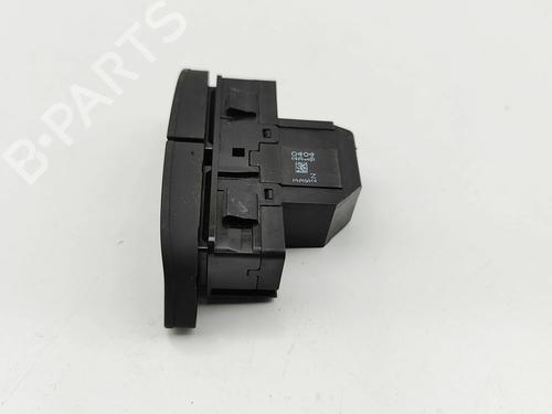 Switch CHEVROLET MALIBU 1.5 T | BP33375447I30 - Image 4