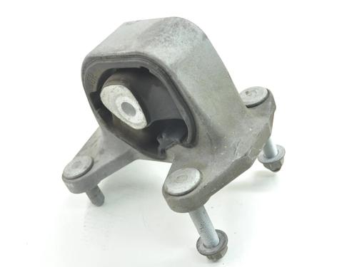 Used Engine mount Engine mount LEXUS RX (_L2_) 450h AWD (GYL25_, GYL25, GYL26) (262 hp) 33367317 33367317