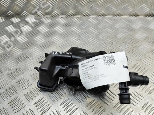 Pipe SKODA KAMIQ (NW4) 1.0 TSI | BP33386628M125 - Image 3