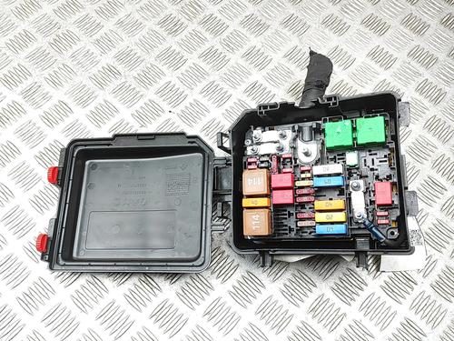 Fuse box OPEL MOKKA 1.2 (76) | BP33883106E1 - Image 6