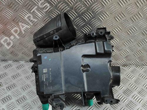 Air filter box MERCEDES-BENZ GLB (X247) GLB 200 Mild-Hybrid (247.687) | BP28437678M87 