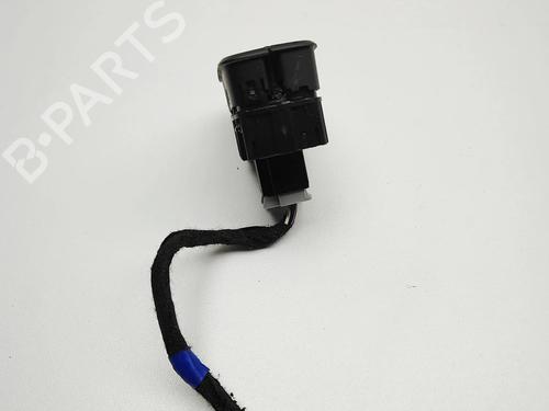 Switch FORD RANGER (TKE) 3.2 TDCi 4x4 | BP37610003I30 - Image 3