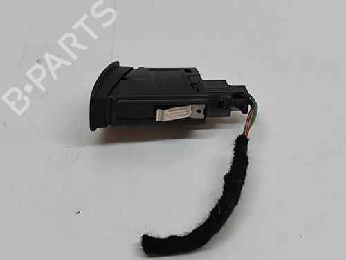 Warning switch BMW 3 (F30, F80) 330 e | BP28115445I22 