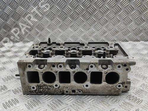 Used Cylinder head Cylinder head 37626637 37626637