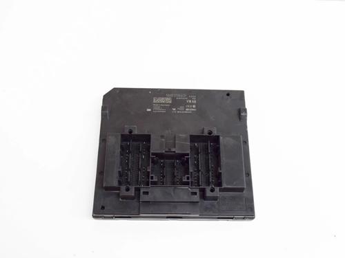 Used Electronic module AUDI A3 Sportback (8VA, 8VF) RS3 quattro (400 hp) 13815623