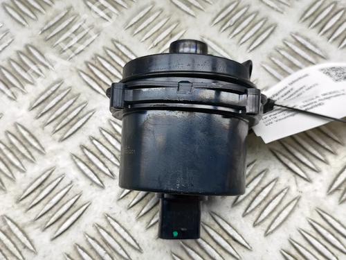 Ekstra vandpumpe TESLA MODEL Y (5YJY) Long Range All-wheel Drive | BP30856846M111