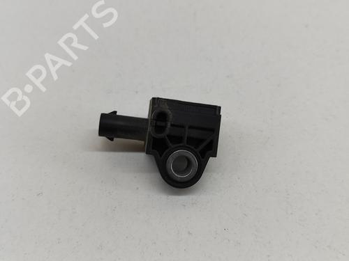 Used Electronic sensor VW GOLF VII (5G1, BQ1, BE1, BE2) e-Golf (136 hp) 19937389