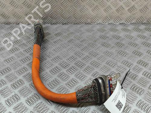 Used Wiring harness MITSUBISHI OUTLANDER III (GG_W, GF_W, ZJ, ZL, ZK) 2.0 Hybrid 4WD (GG2W) (200 hp) 27777465