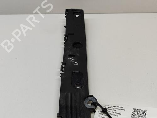 Used Rear bumper bracket FORD ECOSPORT 1.0 EcoBoost (140 hp) 16271648